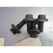 15M027 Camshaft Bolt Set For 04-06 Nissan Titan XE 4WD 5.6